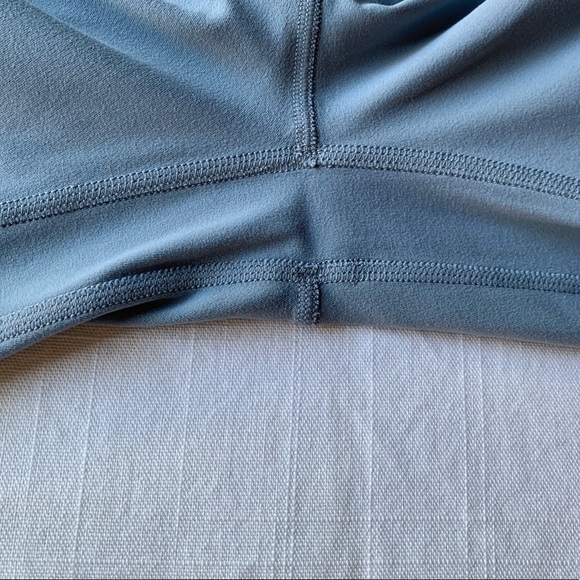 SOLD - Picture 3 of 5